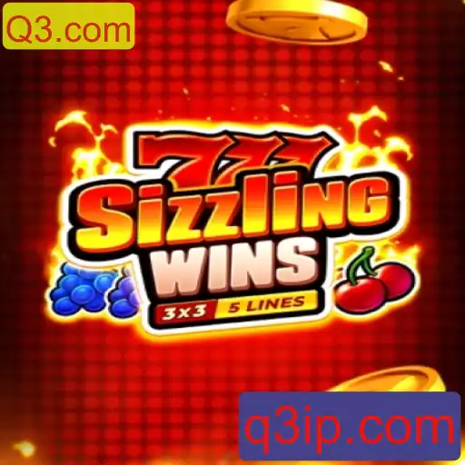Explorando o Mundo de 777 Sizzling Wins: Uma Análise Detalhada