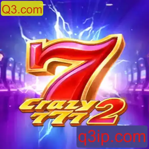Explore o Mundo Empolgante de Crazy7772: Onde a Sorte e a Estratégia se Encontram