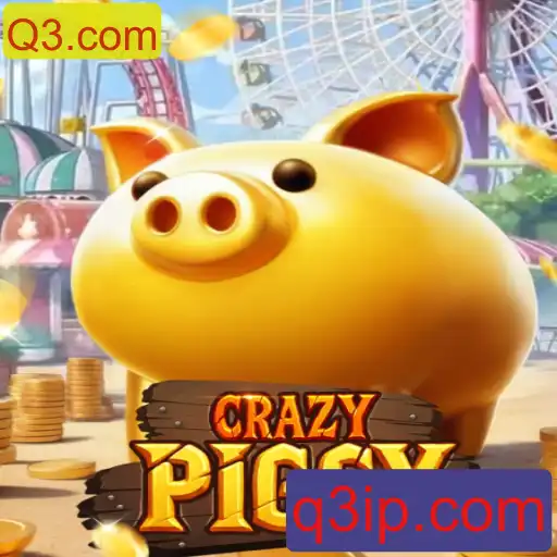 Explorando a Diversão e Estratégia por Trás de CrazyPiggy