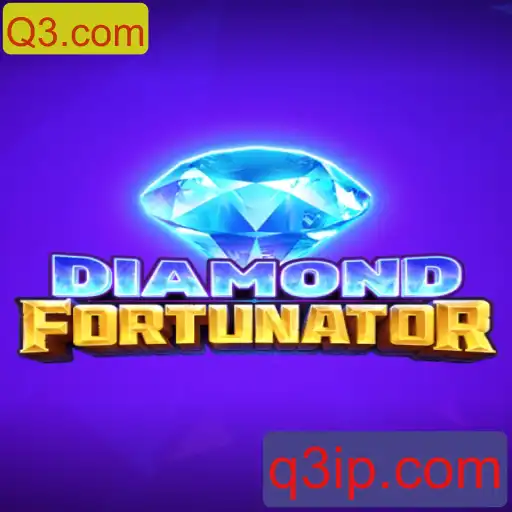 Explorando o Mundo de DiamondFort: O Jogo que Revolucionou a Indústria