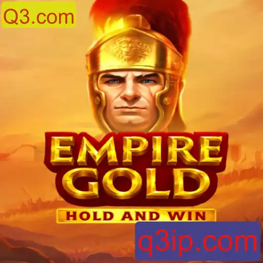 EmpireGold: Aventura e Estratégia em um Novo Jogo
