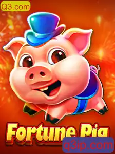 FortunePig: O Jogo de Estratégia com Engajamento Global