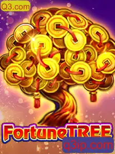 Descubra FortuneTree: O Novo Fenômeno em Games Online