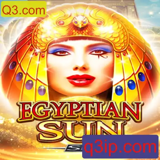 Descobrindo o Fascinante Mundo do Jogo EgyptianSunSE
