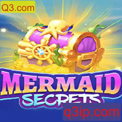 Explorando o Universo de MermaidSecrets: Um Mundo Subaquático de Aventuras