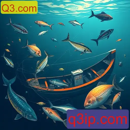 Pesca