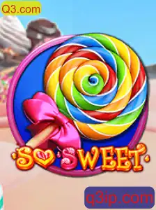 Explore o jogo SoSweet e suas regras empolgantes com nossa descrição detalhada e dicas atuais.