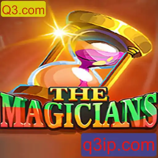 Explorando o Jogo 'TheMagicians': Um Mergulho nas Regras e Mecânicas